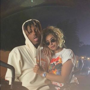 Meet your Posher, Albert